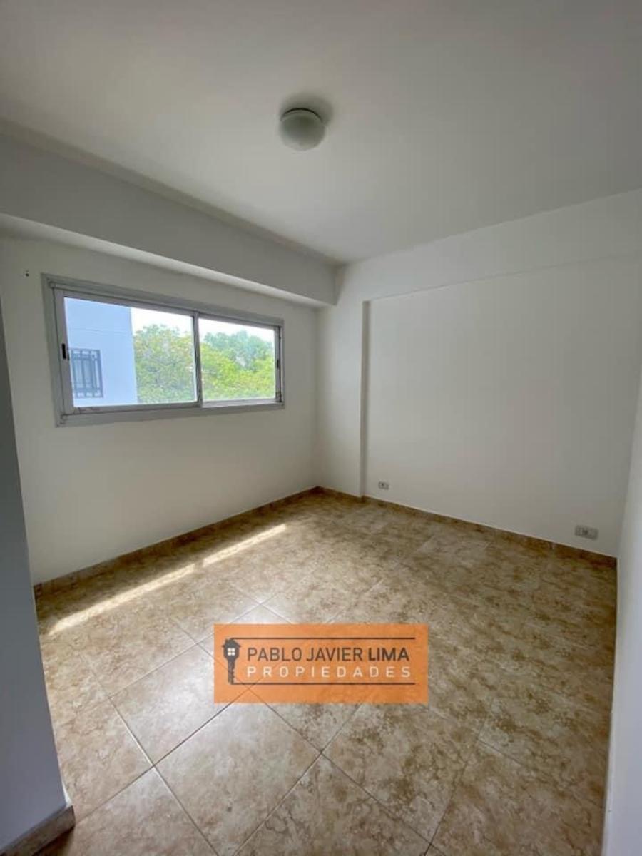 Departamento 2 AMB en VILLA BOSCH, TRES DE FEBRERO — foto 6