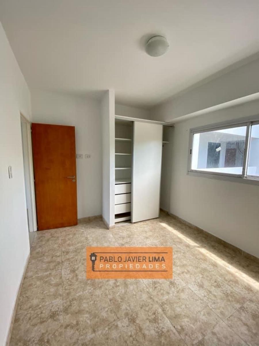 Departamento 2 AMB en VILLA BOSCH, TRES DE FEBRERO — foto 7