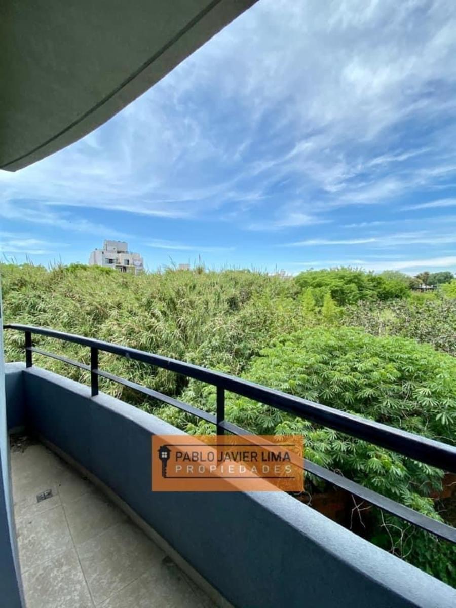 Departamento 2 AMB en VILLA BOSCH, TRES DE FEBRERO — foto 8