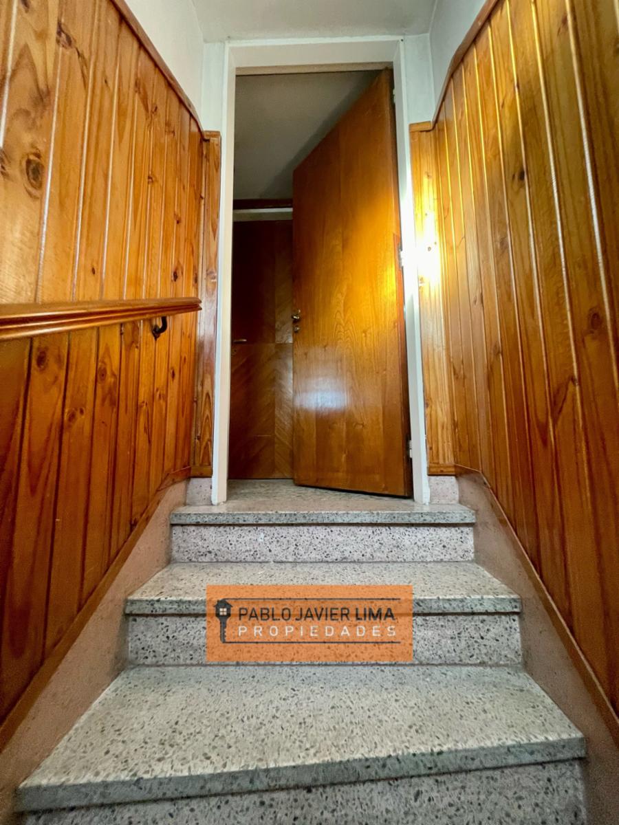 LOTE/CASA en CASEROS, TRES DE FEBRERO — foto 12