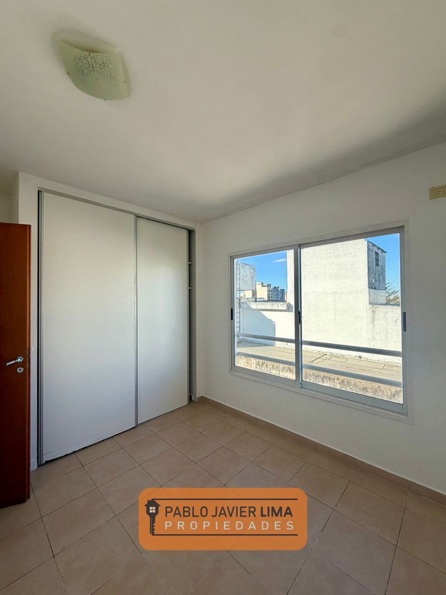 DEPARTAMENTO 2 AMB en CASEROS. TRES DE FEBRERO - 7