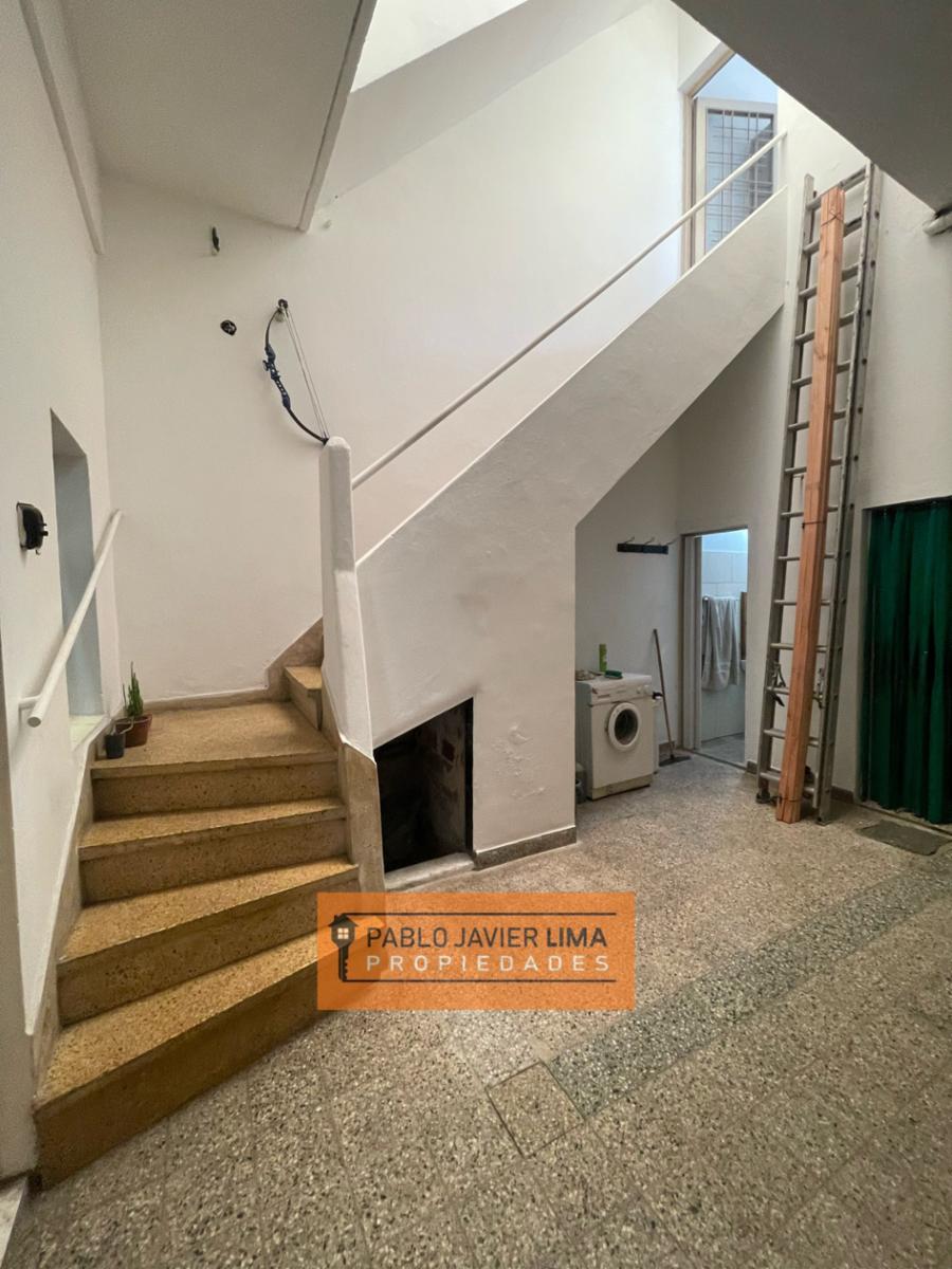 VENTA DE PH - VIVIENDA MULTIFAMILIAR EN OCHAVA EN CASEROS. TRES DE FEBRERO — foto 3