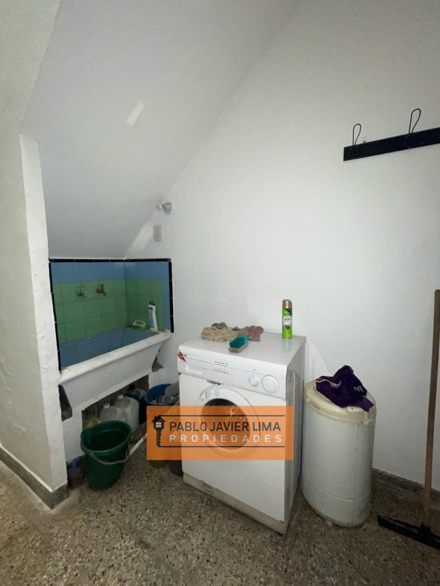 VENTA DE PH - VIVIENDA MULTIFAMILIAR EN OCHAVA EN CASEROS. TRES DE FEBRERO — foto 4