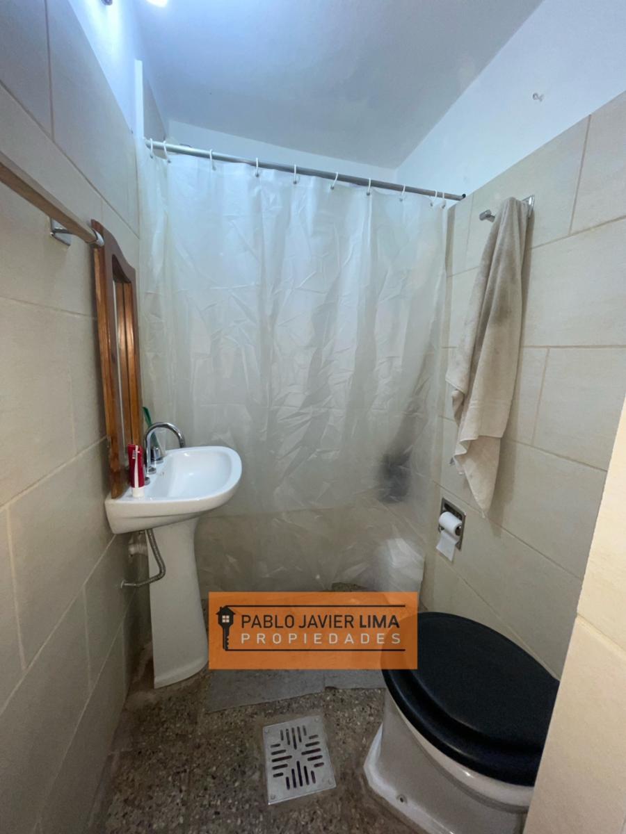 VENTA DE PH - VIVIENDA MULTIFAMILIAR EN OCHAVA EN CASEROS. TRES DE FEBRERO — foto 5