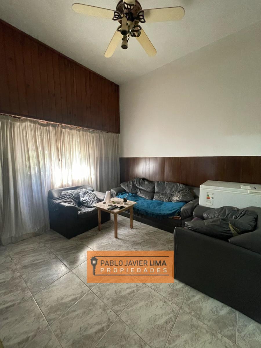 VENTA DE PH - VIVIENDA MULTIFAMILIAR EN OCHAVA EN CASEROS. TRES DE FEBRERO — foto 8
