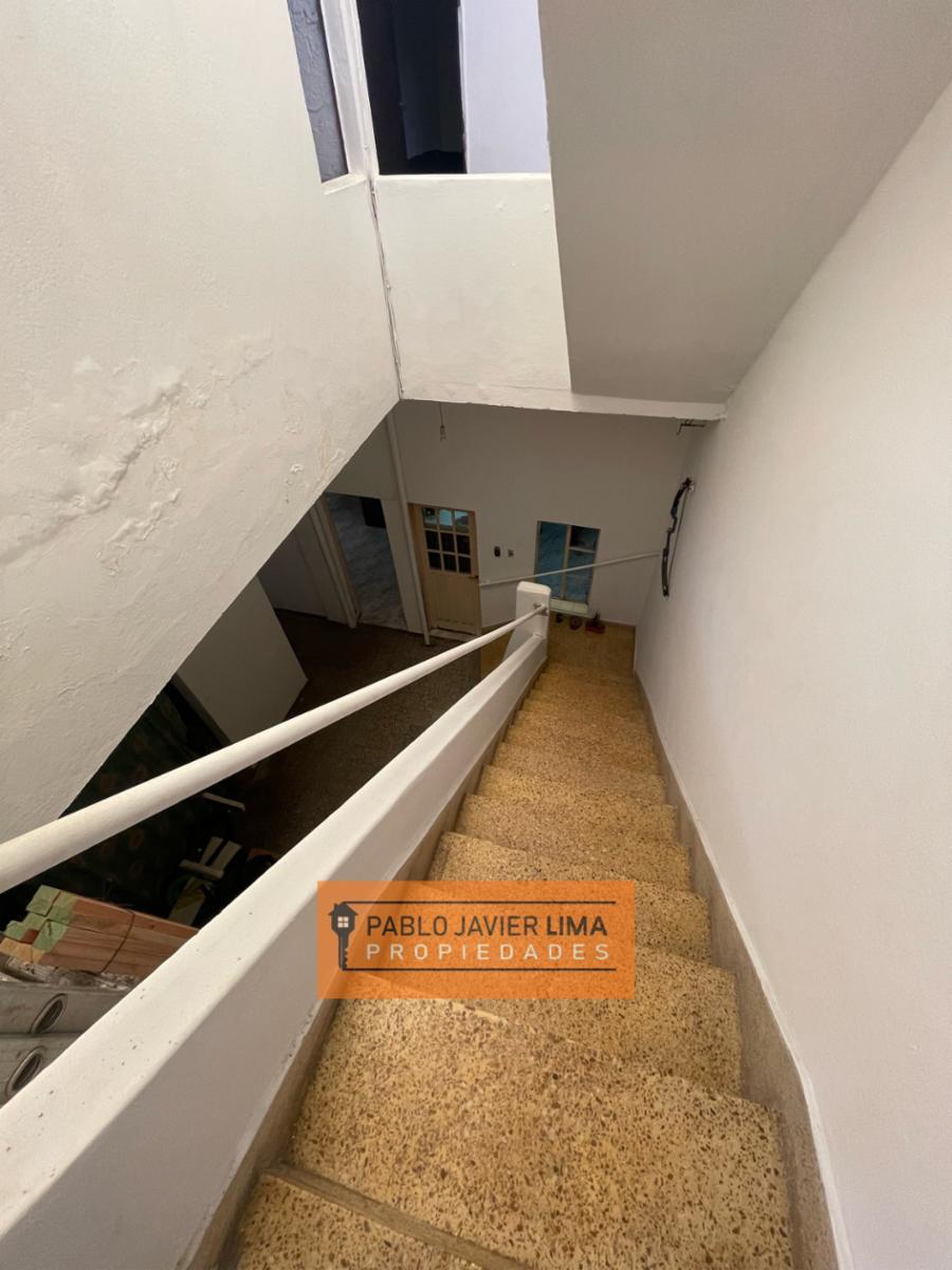 VENTA DE PH - VIVIENDA MULTIFAMILIAR EN OCHAVA EN CASEROS. TRES DE FEBRERO — foto 9
