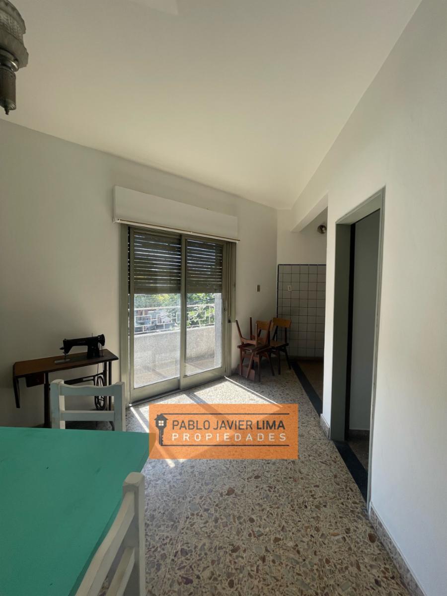VENTA DE PH - VIVIENDA MULTIFAMILIAR EN OCHAVA EN CASEROS. TRES DE FEBRERO — foto 10
