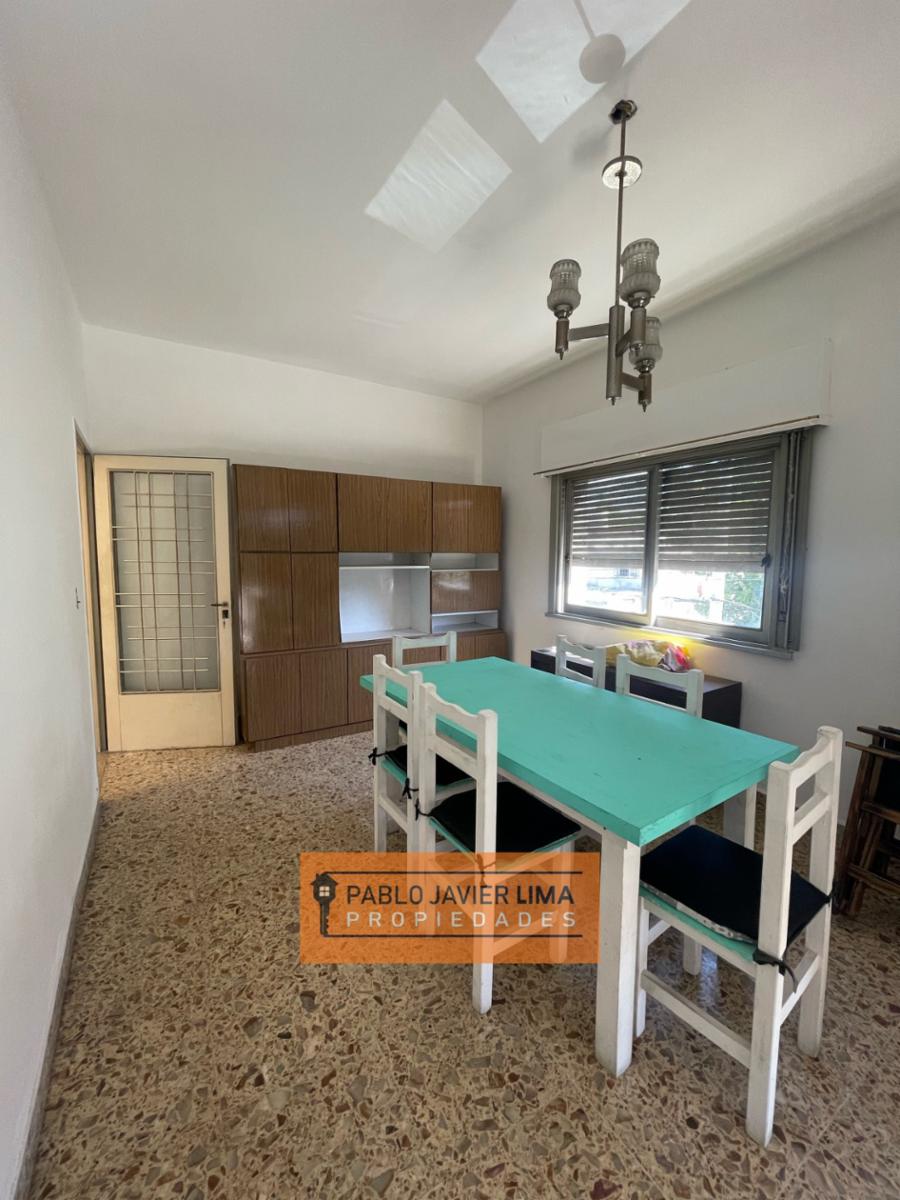 VENTA DE PH - VIVIENDA MULTIFAMILIAR EN OCHAVA EN CASEROS. TRES DE FEBRERO — foto 11