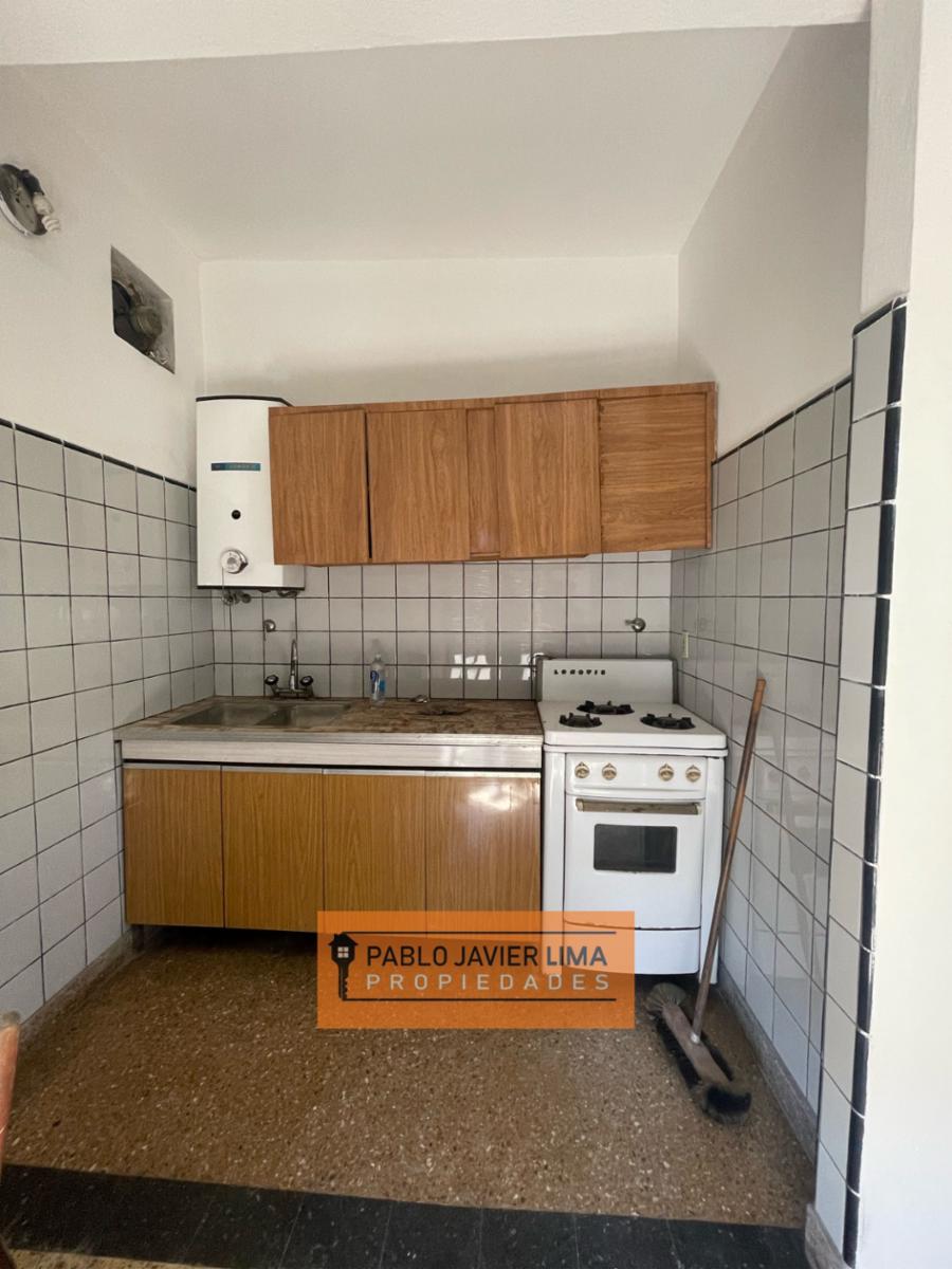VENTA DE PH - VIVIENDA MULTIFAMILIAR EN OCHAVA EN CASEROS. TRES DE FEBRERO — foto 12