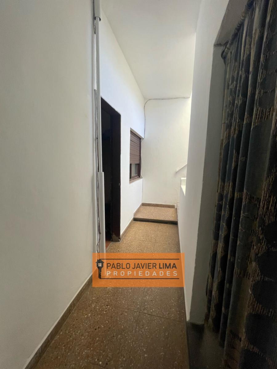 VENTA DE PH - VIVIENDA MULTIFAMILIAR EN OCHAVA EN CASEROS. TRES DE FEBRERO — foto 13
