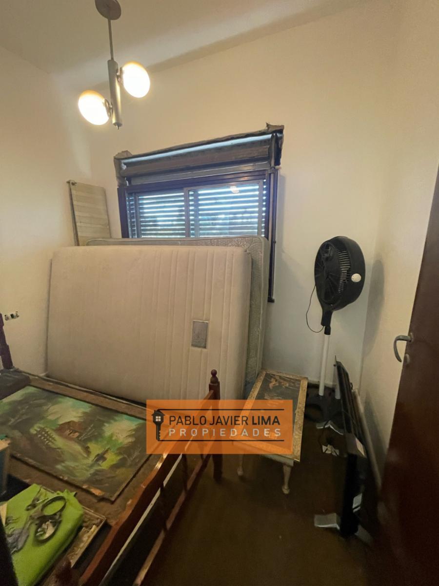 VENTA DE PH - VIVIENDA MULTIFAMILIAR EN OCHAVA EN CASEROS. TRES DE FEBRERO — foto 14