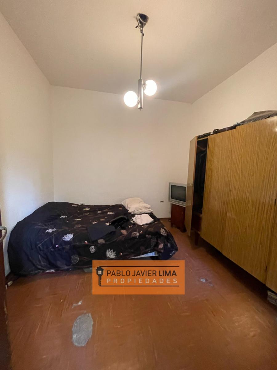 VENTA DE PH - VIVIENDA MULTIFAMILIAR EN OCHAVA EN CASEROS. TRES DE FEBRERO — foto 15