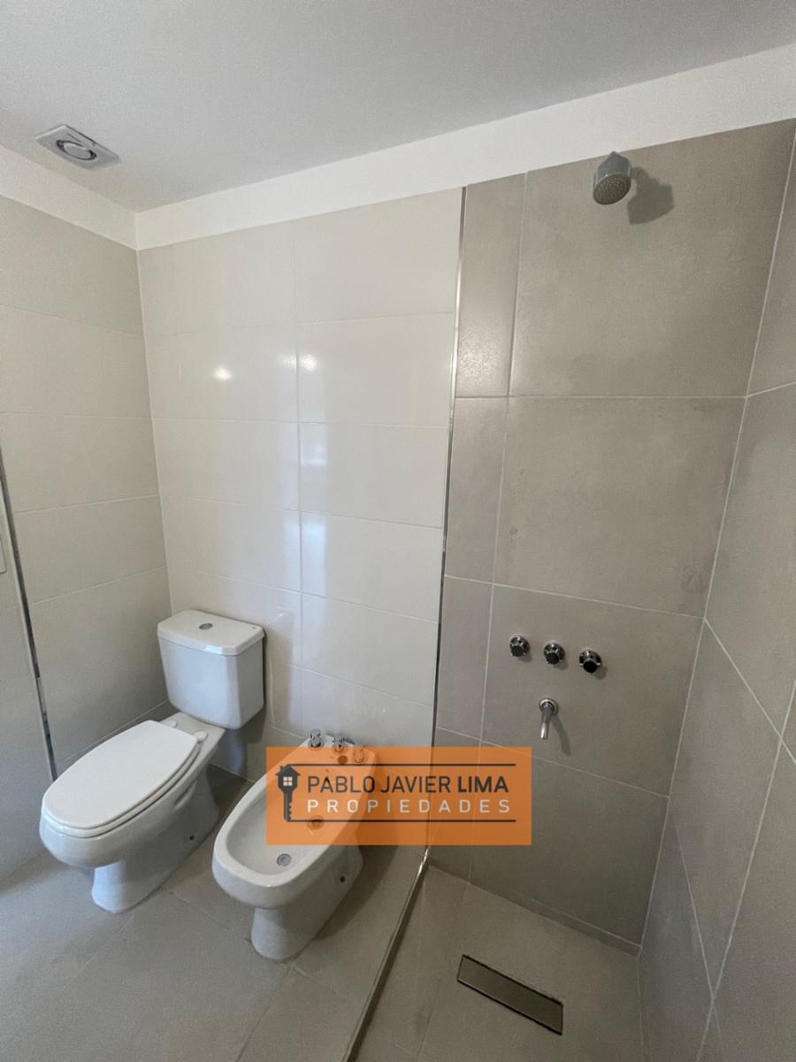 VENTA DE DEPARTAMENTO MONO AMB EN SANTOS LUGARES. TRES DE FEBRERO — foto 9