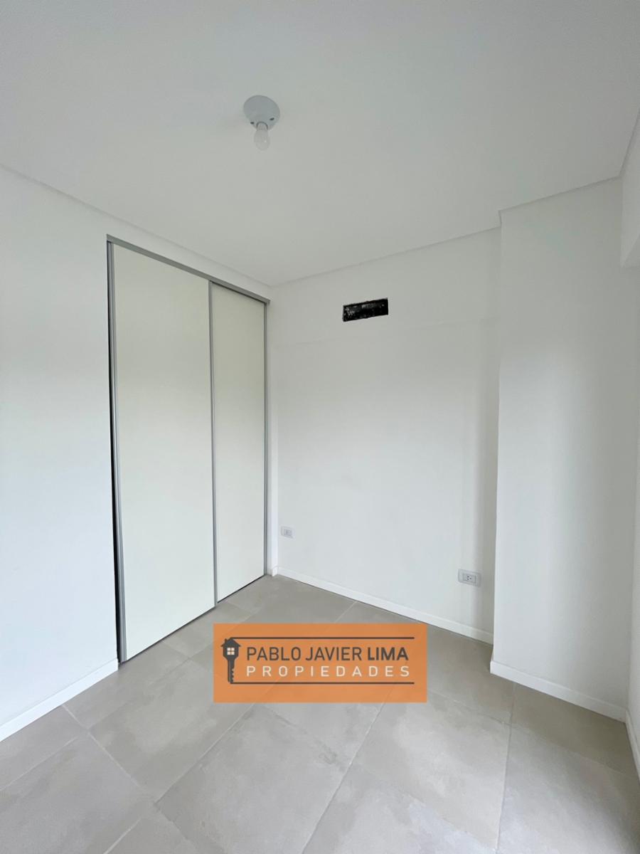 VENTA DE DEPARTAMENTO MONO AMB EN SANTOS LUGARES. TRES DE FEBRERO — foto 11