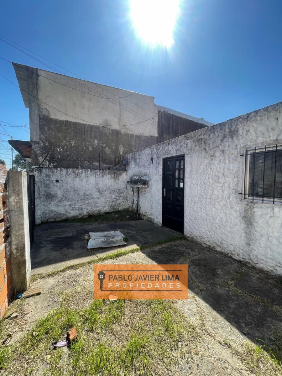 LOTE TERRENO EN VILLA BALLESTER - SAN MARTIN — foto 5