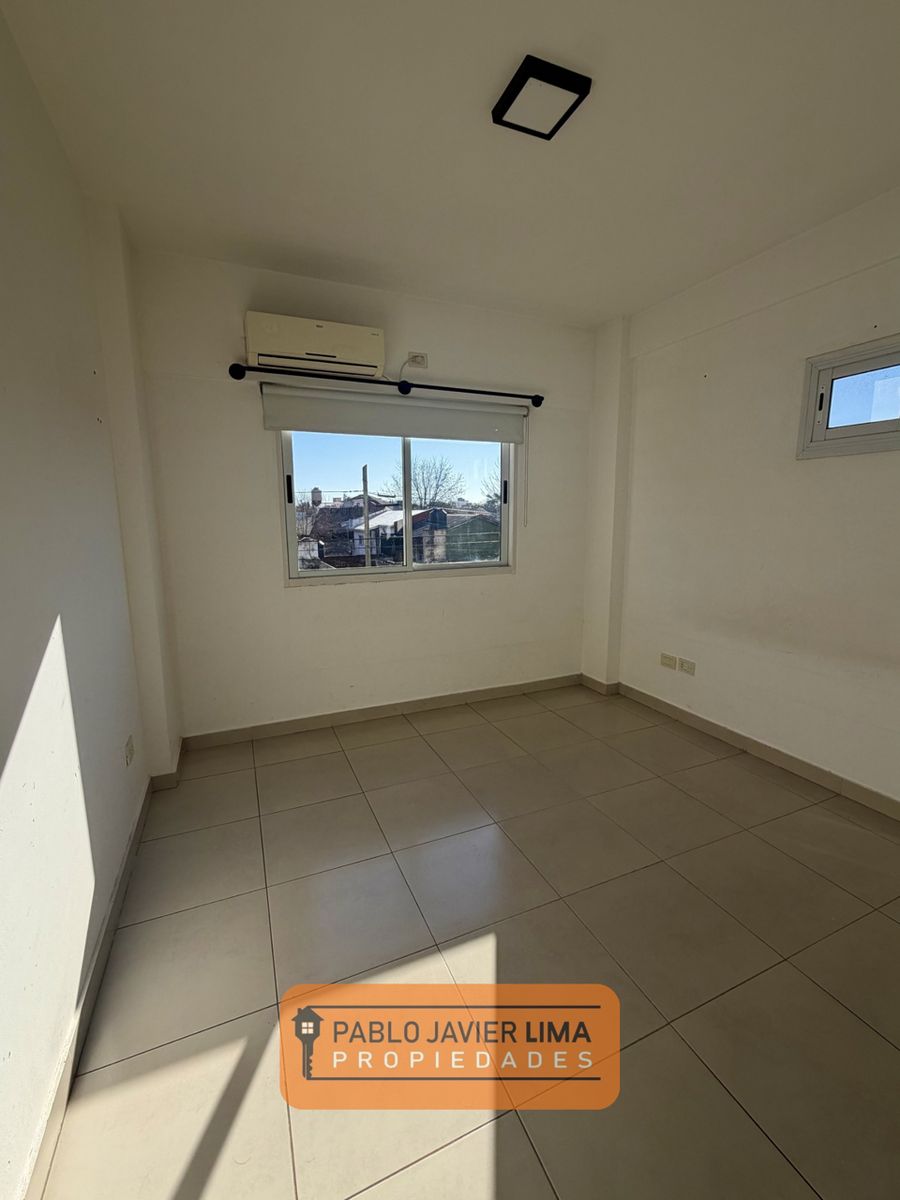DEPARTAMENTO 2 AMB EN CASEROS - TRES DE FEBRERO - 9