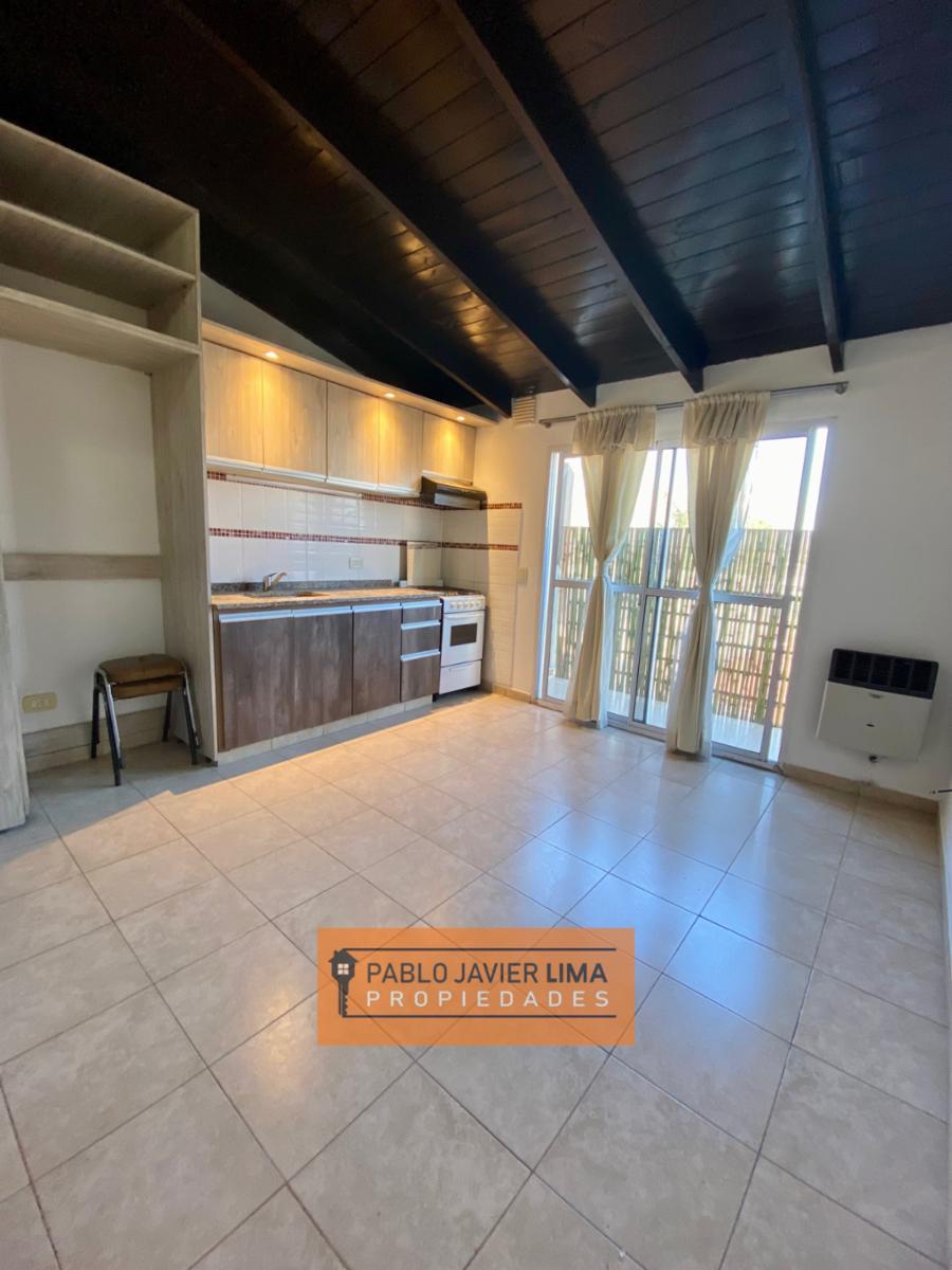 DEPARTAMENTO 3 AMB EN CASEROS - TRES DE FEBRERO — foto 2