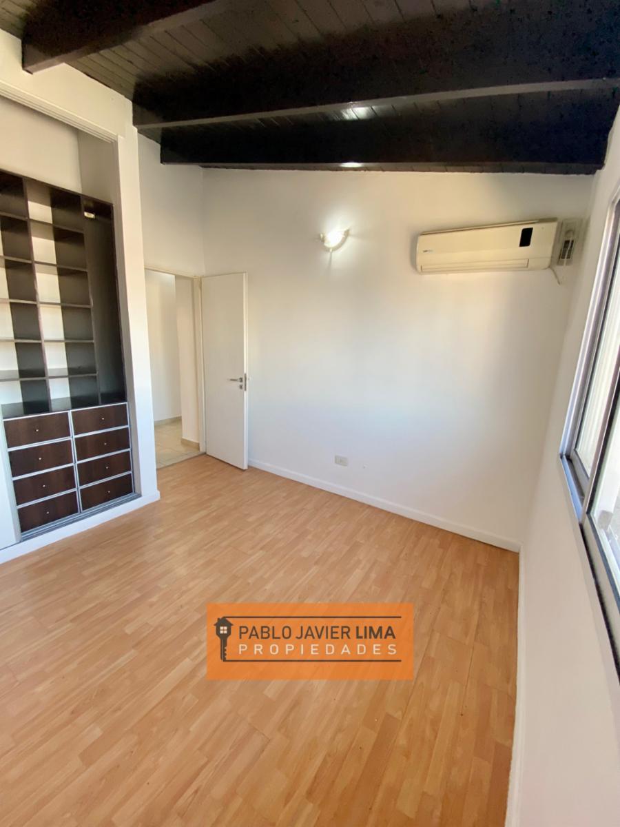DEPARTAMENTO 3 AMB EN CASEROS - TRES DE FEBRERO — foto 5