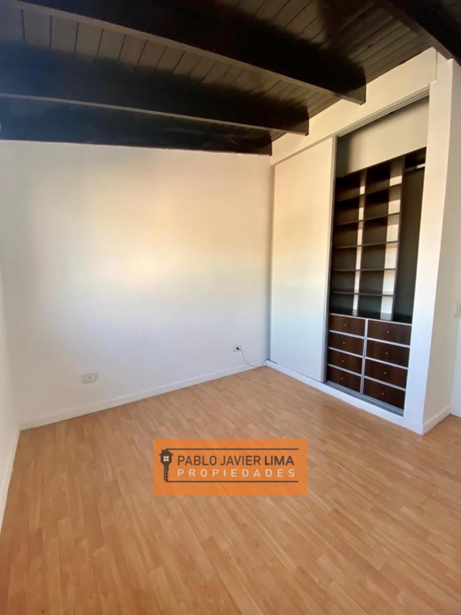 DEPARTAMENTO 3 AMB EN CASEROS - TRES DE FEBRERO — foto 6