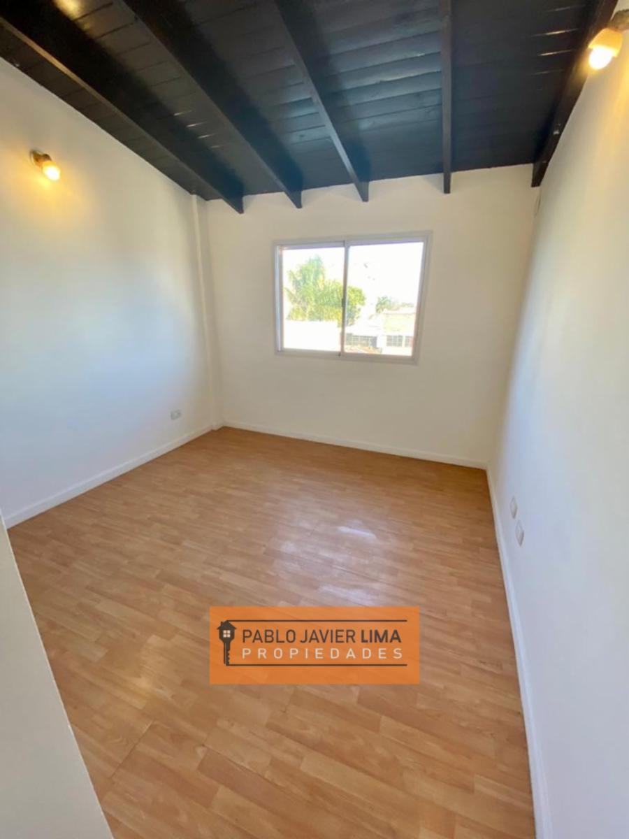 DEPARTAMENTO 3 AMB EN CASEROS - TRES DE FEBRERO — foto 7