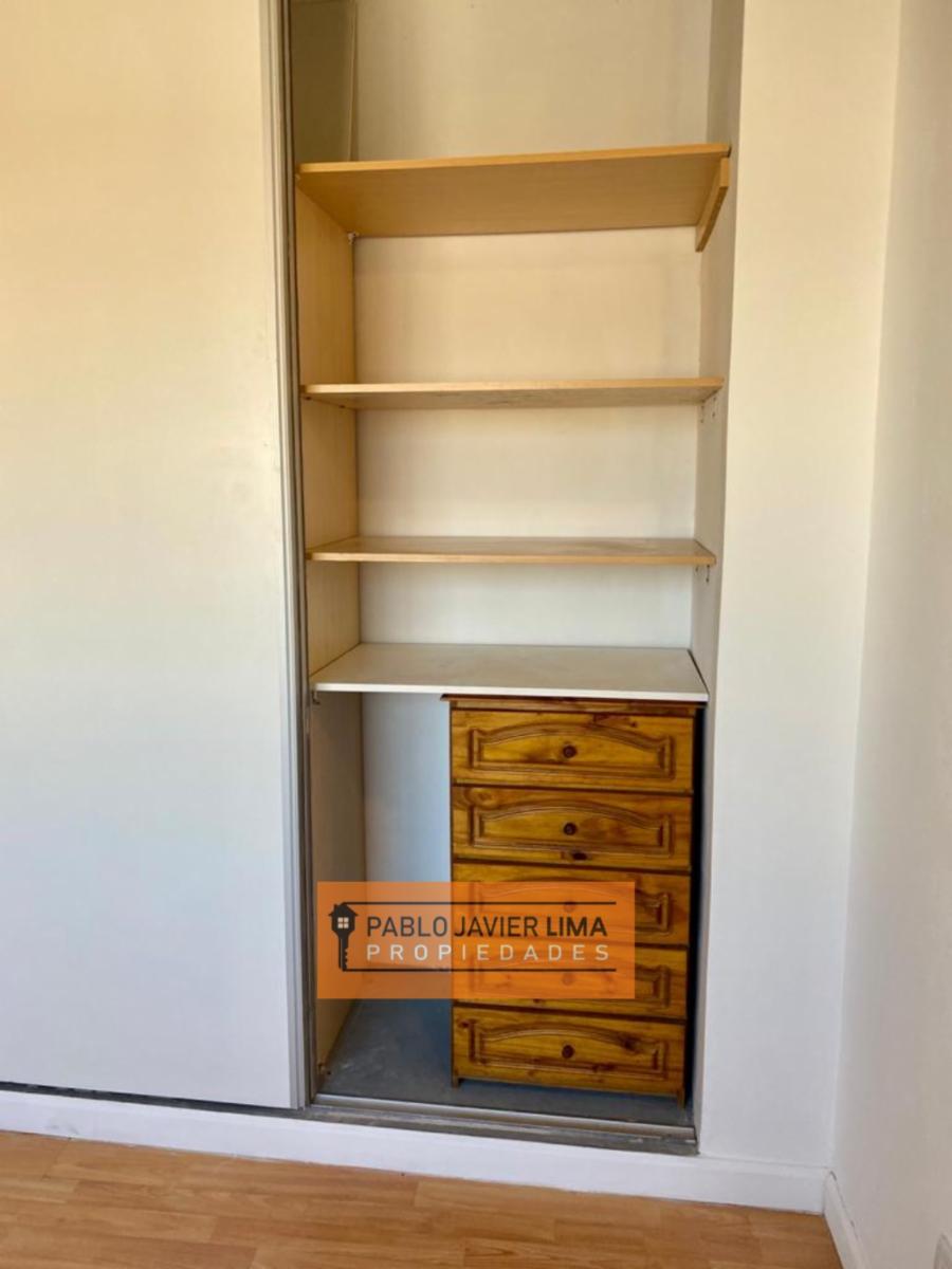 DEPARTAMENTO 3 AMB EN CASEROS - TRES DE FEBRERO — foto 8