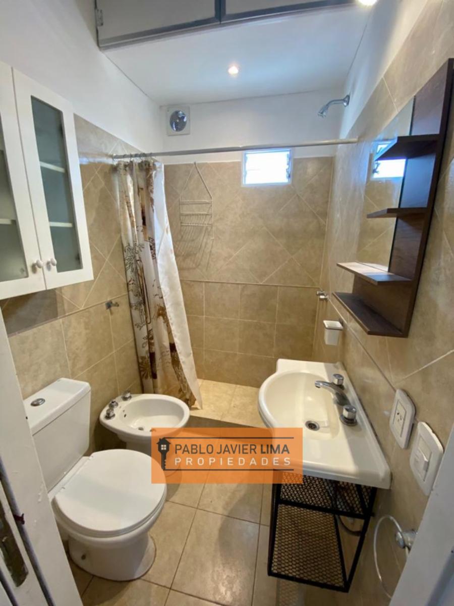 DEPARTAMENTO 3 AMB EN CASEROS - TRES DE FEBRERO — foto 9