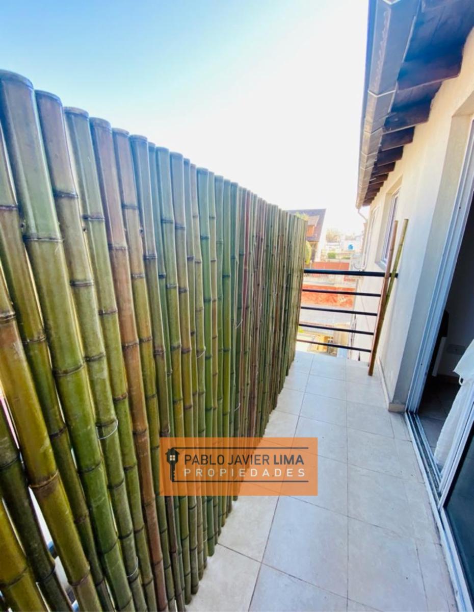 DEPARTAMENTO 3 AMB EN CASEROS - TRES DE FEBRERO — foto 10