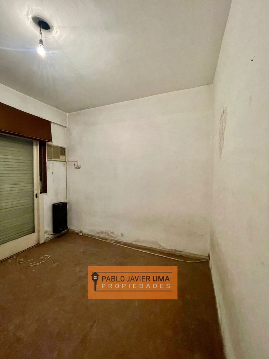 PH - DEPARTAMENTO TIPO CASA 3 AMB - CASEROS - TRES DE FEBRERO — foto 10