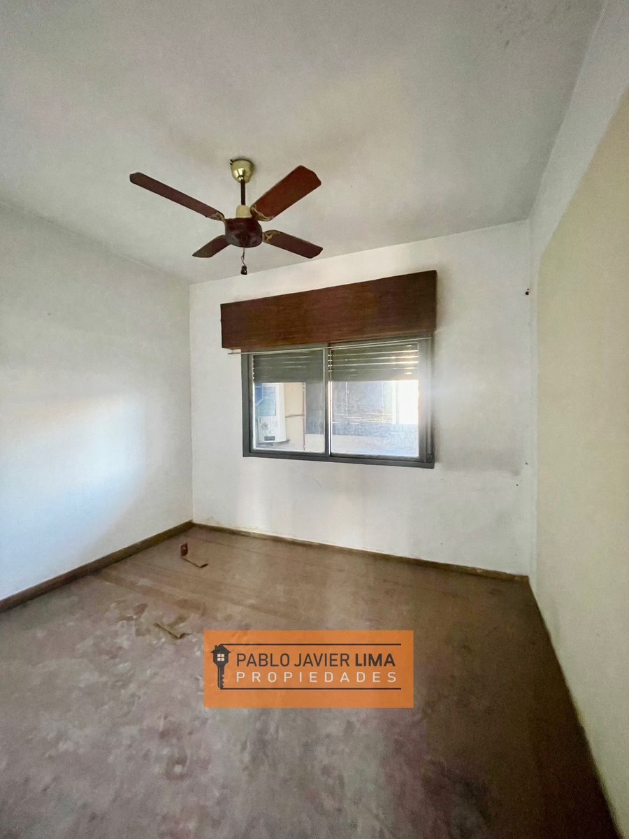 PH - DEPARTAMENTO TIPO CASA 3 AMB - CASEROS - TRES DE FEBRERO — foto 11