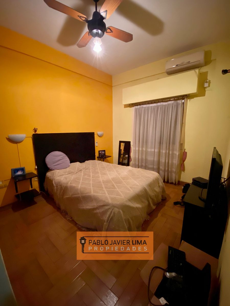 DEPARTAMENTO 3 AMB - CASEROS - TRES DE FEBRERO — foto 8