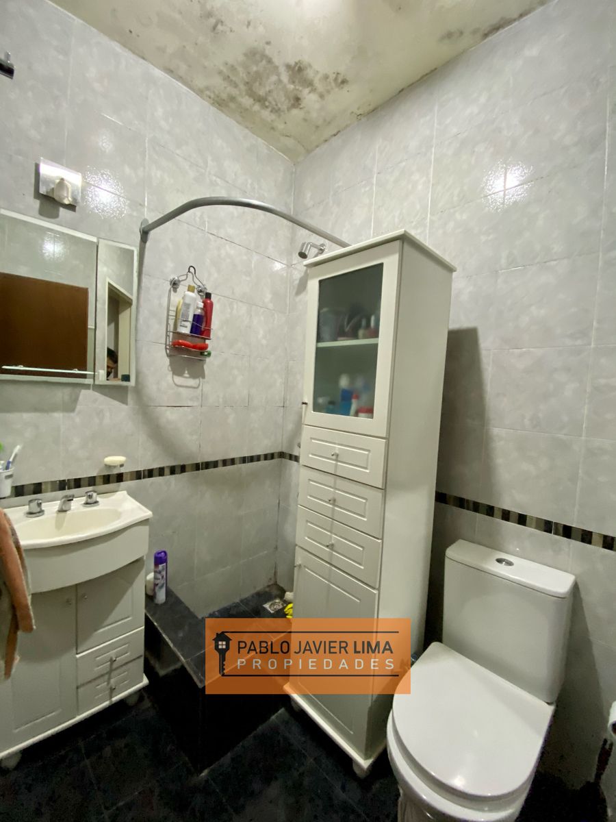 DEPARTAMENTO 3 AMB - CASEROS - TRES DE FEBRERO — foto 11