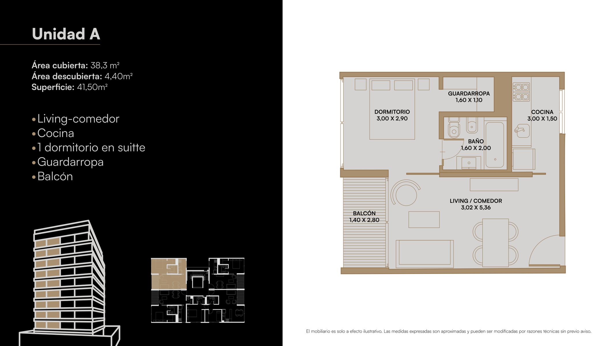DEPARTAMENTO EN CONSTRUCCION 2 AMB - CASEROS - TRES DE FEBRERO — foto 6