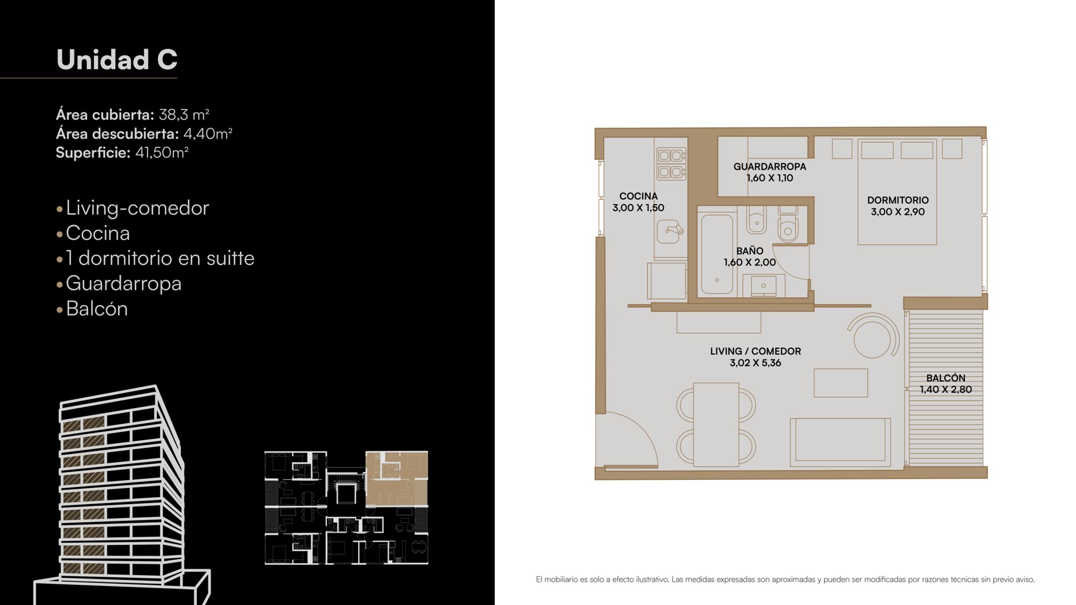 DEPARTAMENTO EN CONSTRUCCION 2 AMB - CASEROS - TRES DE FEBRERO — foto 7