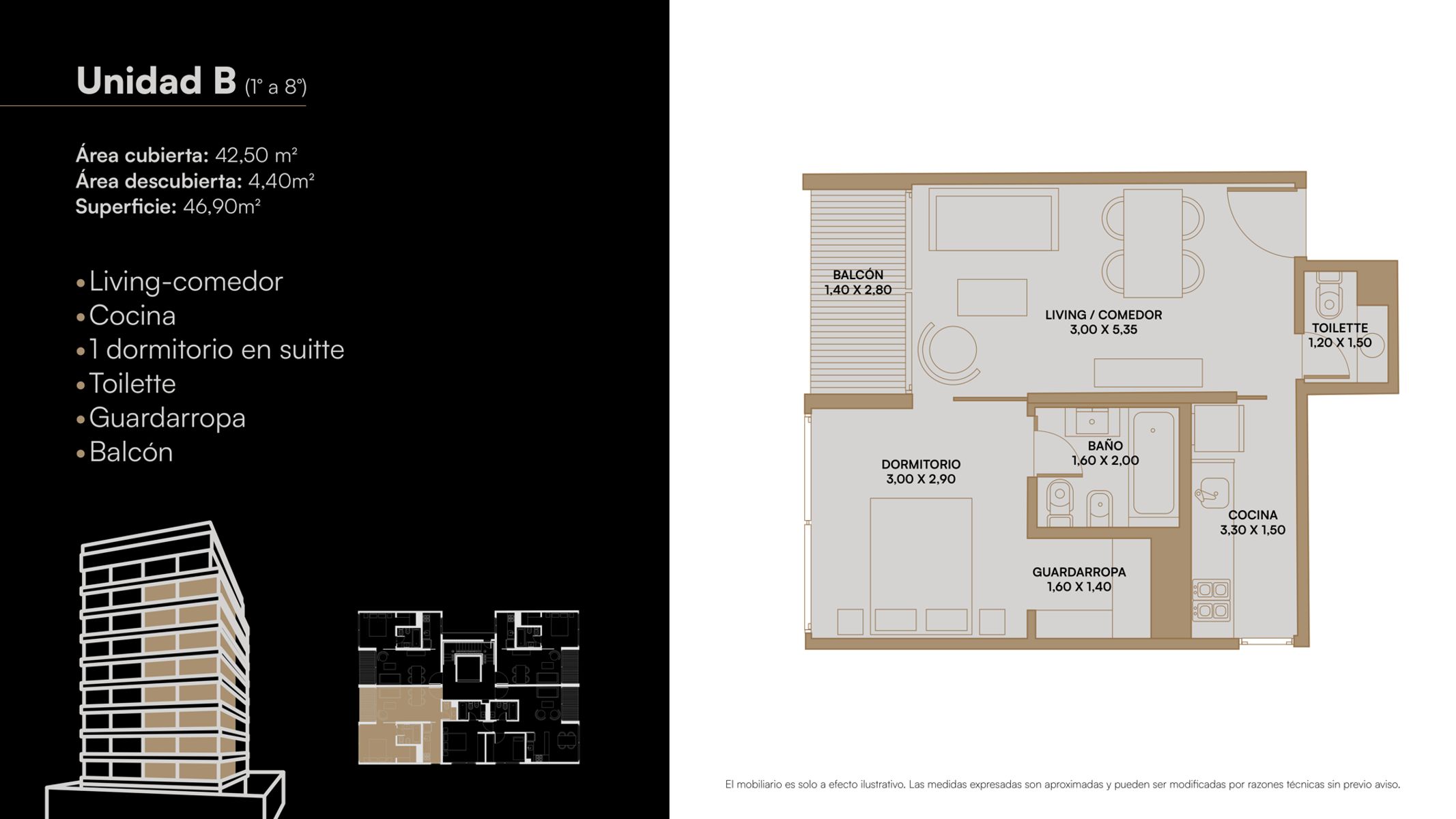 DEPARTAMENTO EN CONSTRUCCION 2 AMB - CASEROS - TRES DE FEBRERO — foto 9