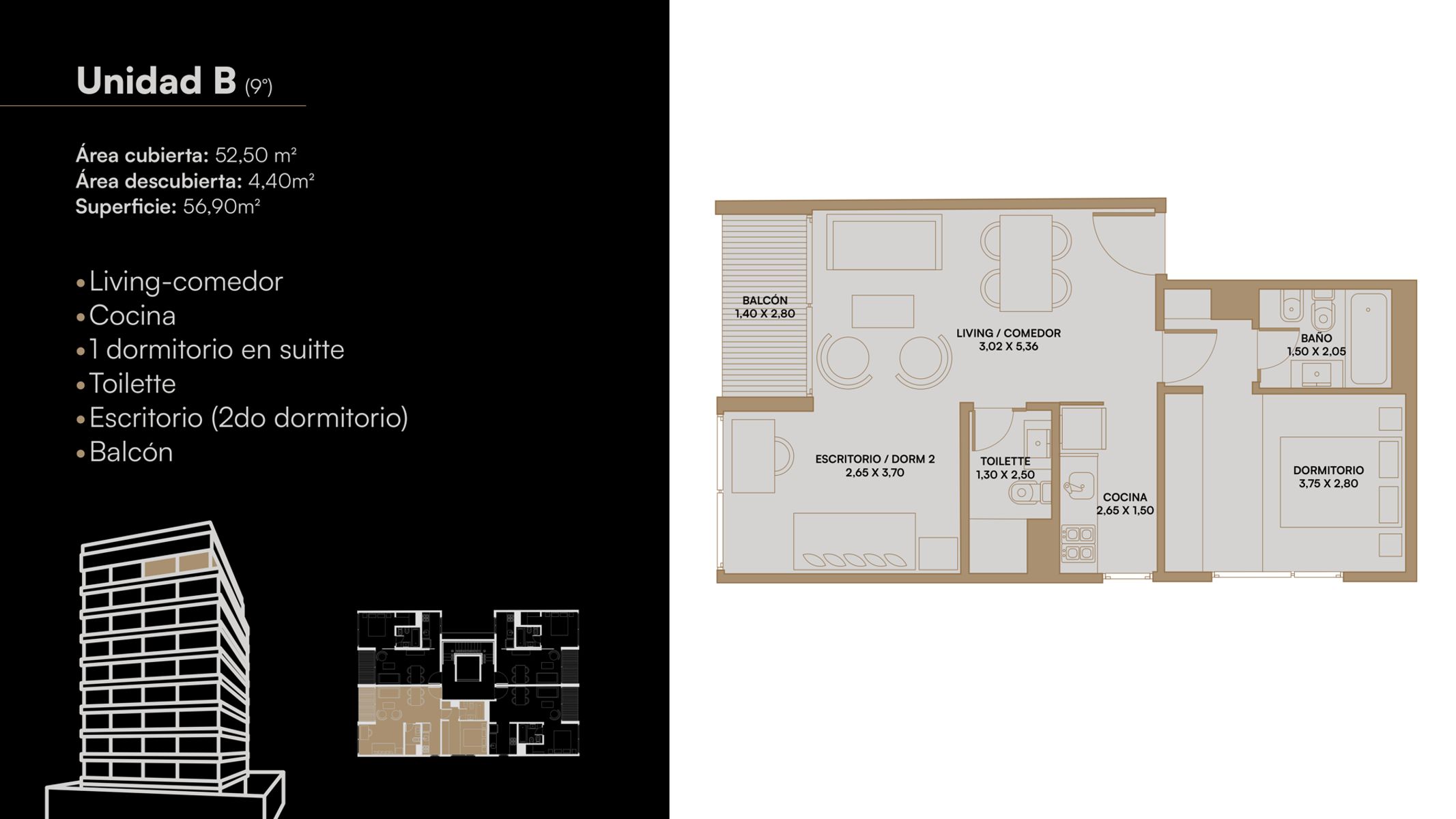 DEPARTAMENTO EN CONSTRUCCION 3 AMB - CASEROS - TRES DE FEBRERO — foto 8