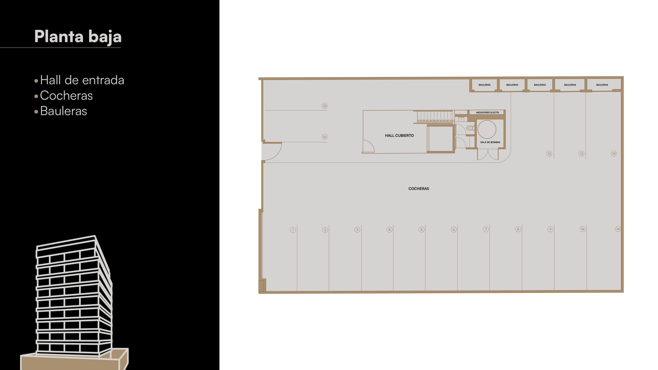 DEPARTAMENTO EN CONSTRUCCION 3 AMB - CASEROS - TRES DE FEBRERO — foto 10