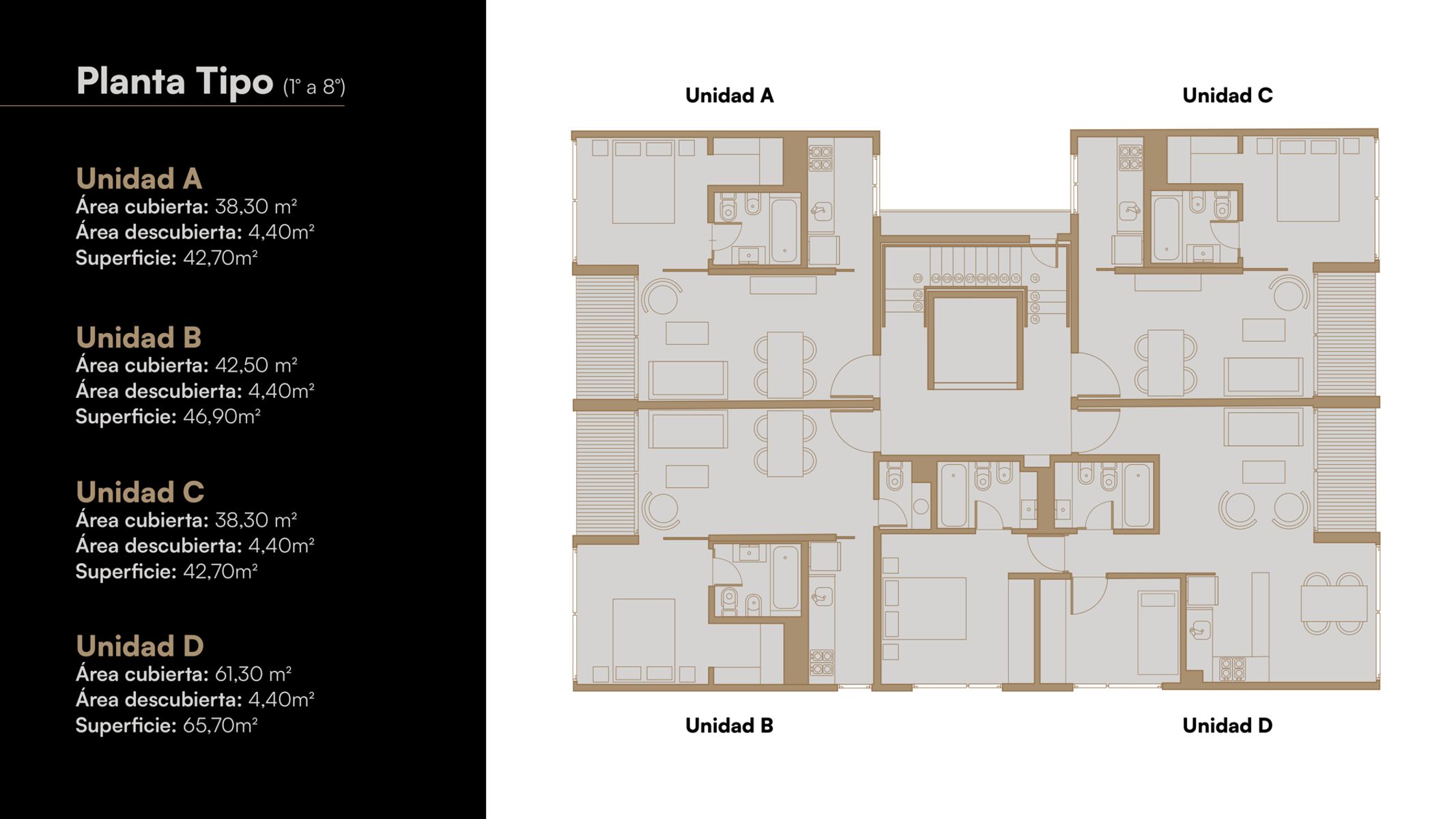 DEPARTAMENTO EN CONSTRUCCION 3 AMB - CASEROS - TRES DE FEBRERO — foto 11