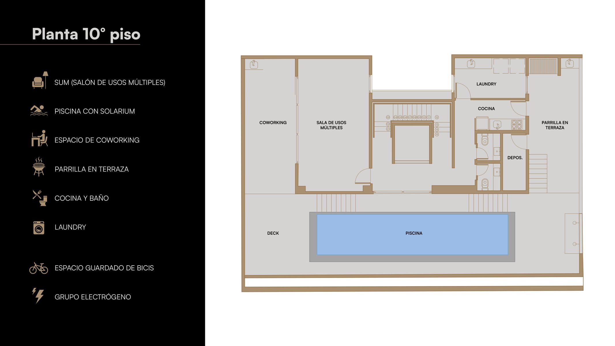 DEPARTAMENTO EN CONSTRUCCION 3 AMB - CASEROS - TRES DE FEBRERO — foto 13
