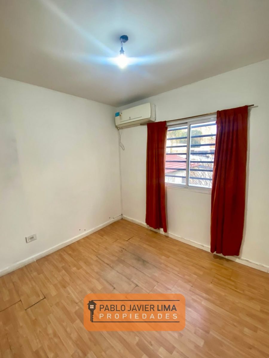 DEPARTAMENTO 3 AMB - CASEROS - TRES DE FEBRERO - 5
