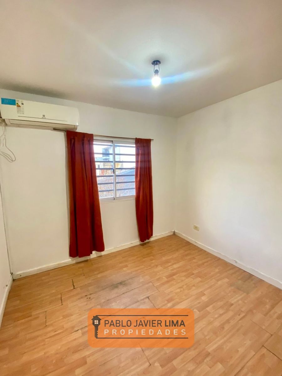 DEPARTAMENTO 3 AMB - CASEROS - TRES DE FEBRERO - 6
