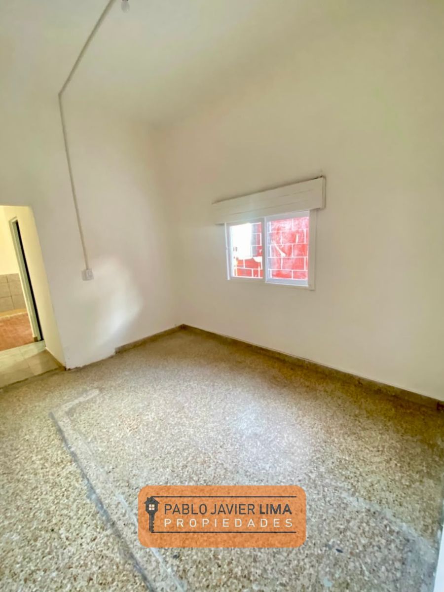 DEPARTAMENTO TIPO CASA 3 AMB - CASEROS - TRES DE FEBRERO — foto 11