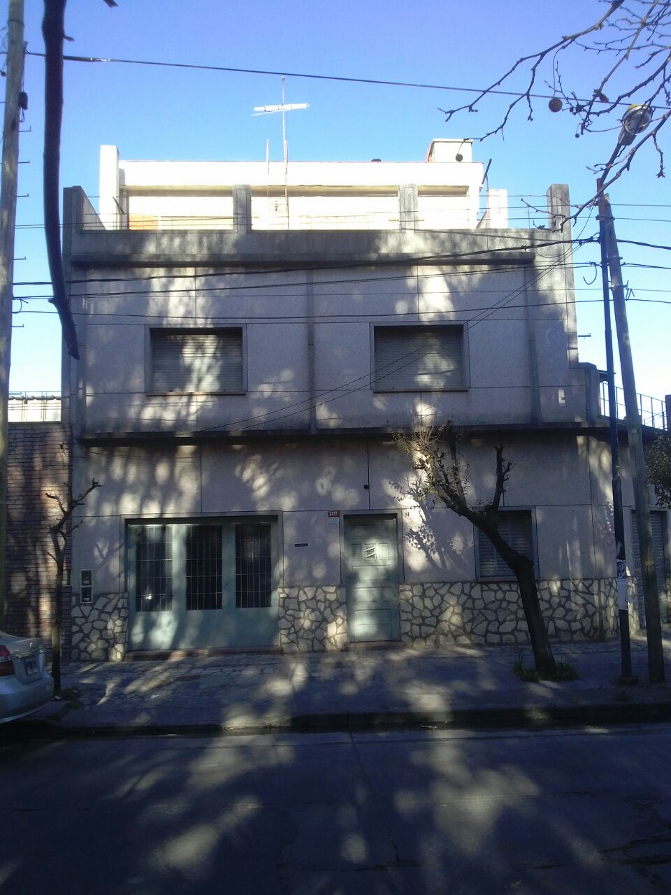 NUEVO PRECIO ¡¡ DUEÑO FINANCIA VENTA OPORTUNIDAD VIVIENDA MULTIFAMILIAR