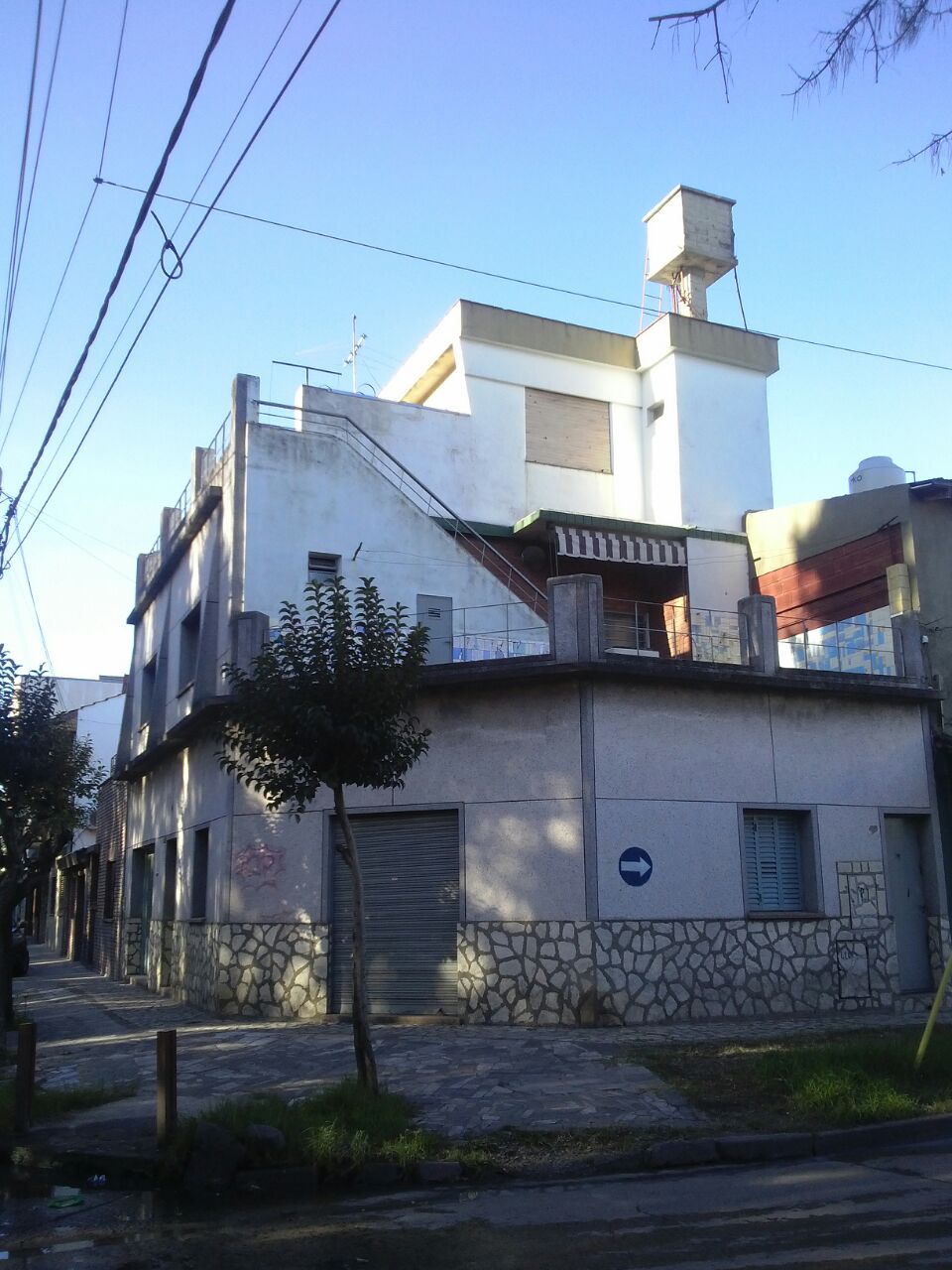 NUEVO PRECIO ¡¡ DUEÑO FINANCIA VENTA OPORTUNIDAD VIVIENDA MULTIFAMILIAR — foto 2