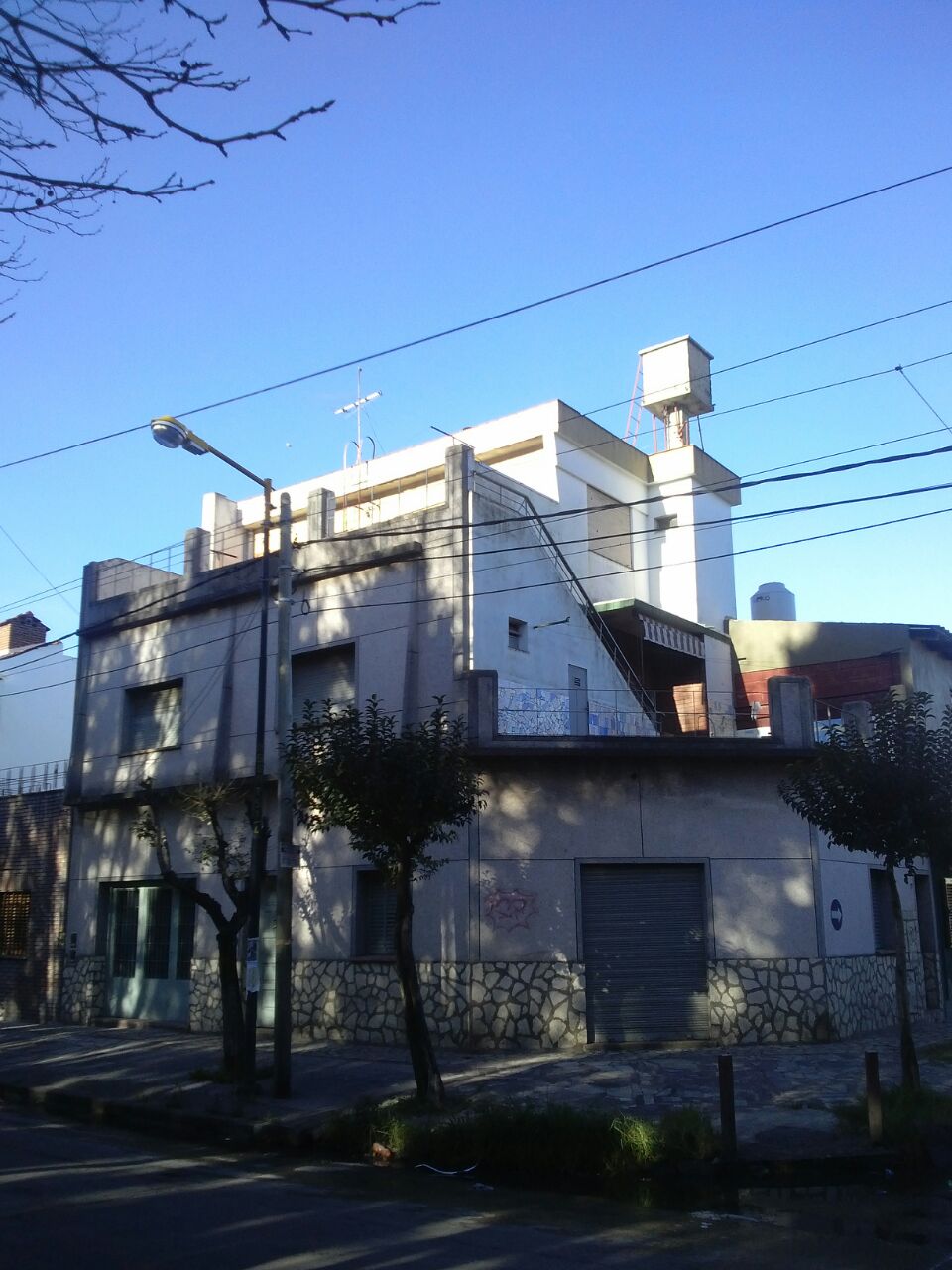NUEVO PRECIO ¡¡ DUEÑO FINANCIA VENTA OPORTUNIDAD VIVIENDA MULTIFAMILIAR — foto 3