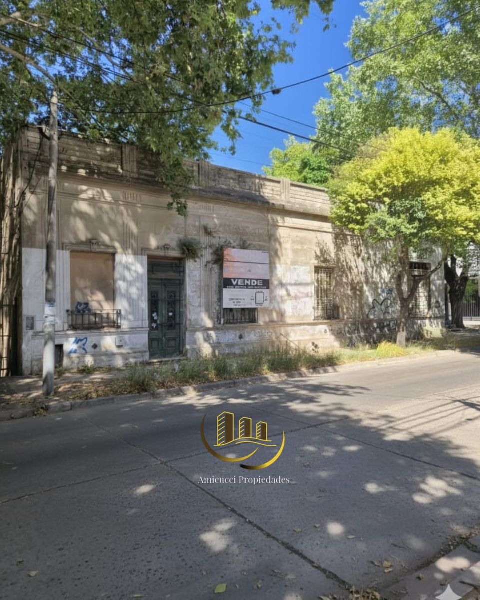 Terreno en Venta en Ciudad del Libertador General José de San Martín, San Martín, Buenos Aires — foto 15