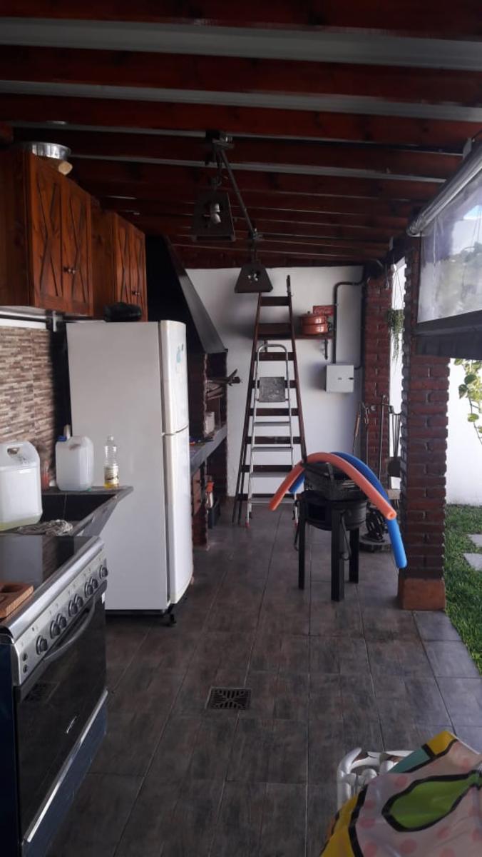 Excelente Departamento tipo duplex — foto 3