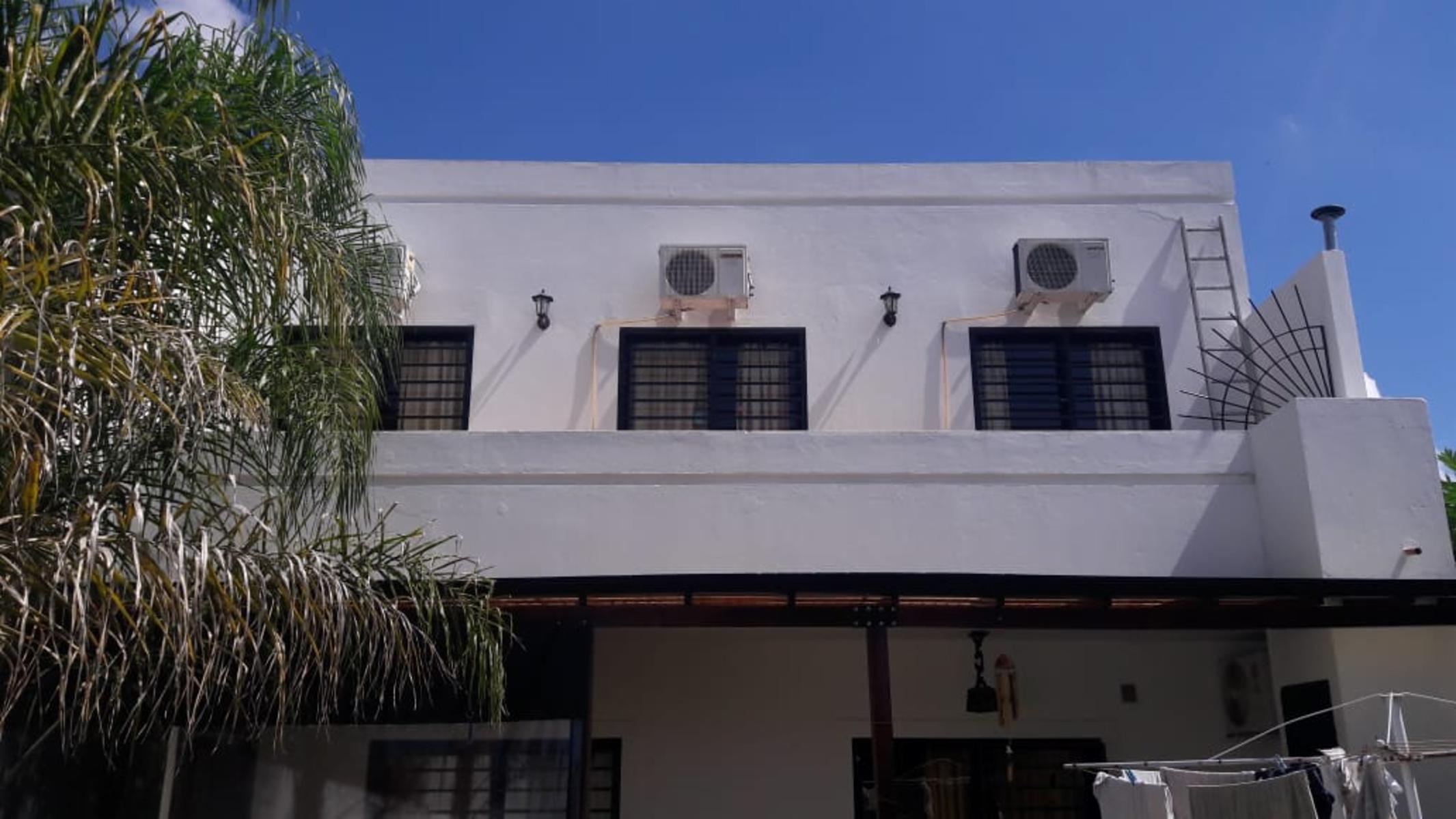Excelente Departamento tipo duplex — foto 4