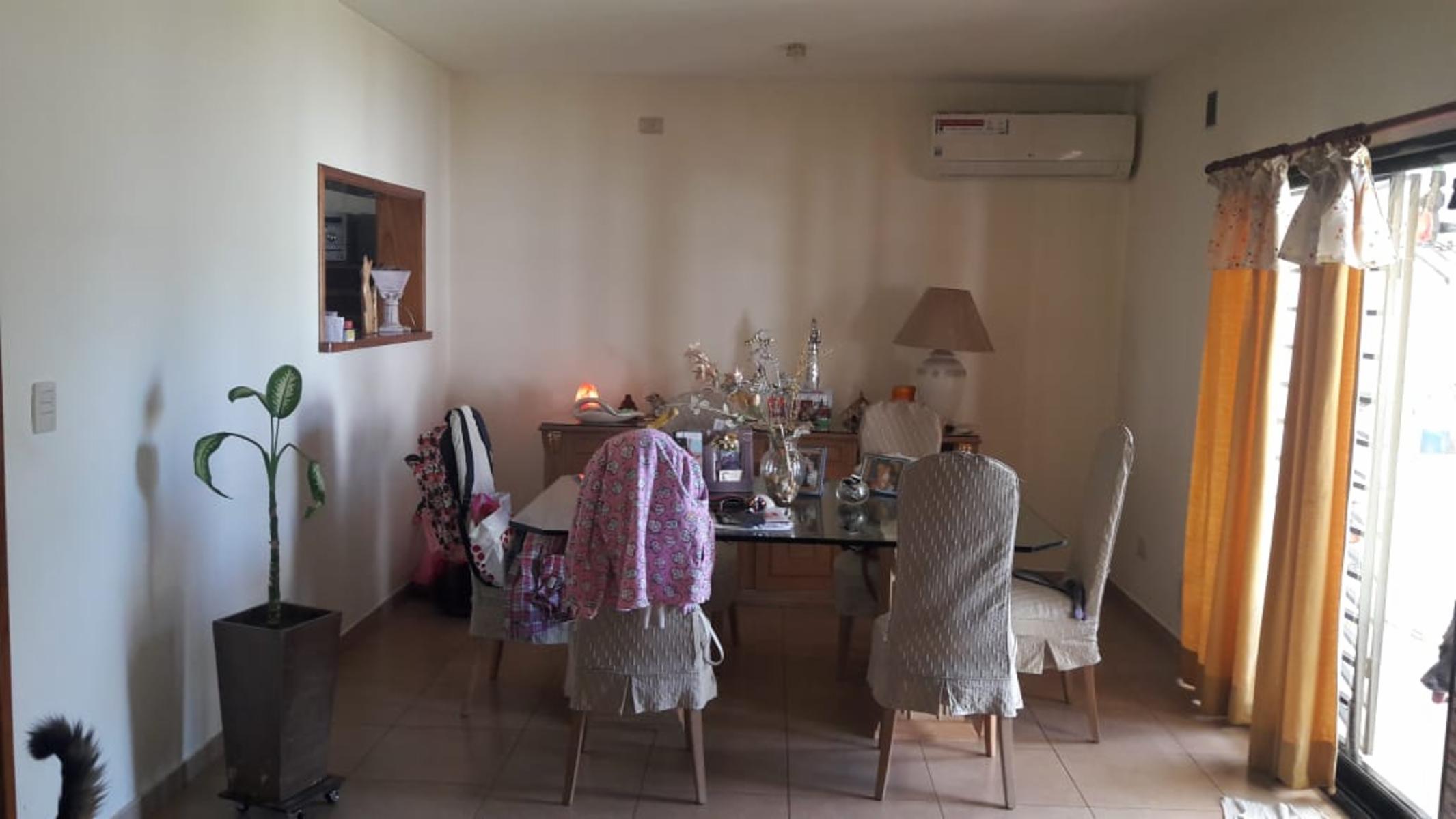 Excelente Departamento tipo duplex — foto 5