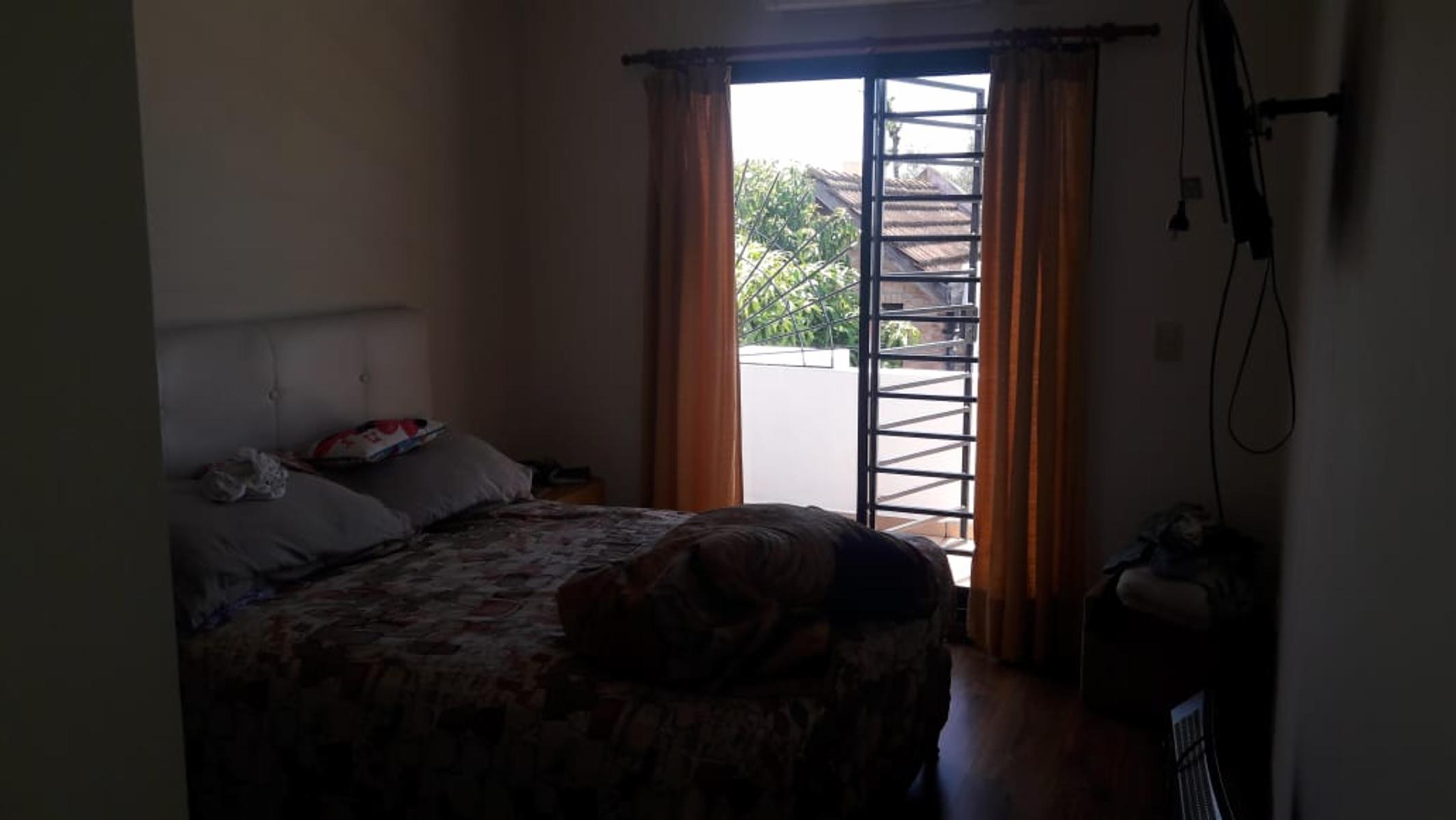 Excelente Departamento tipo duplex — foto 6