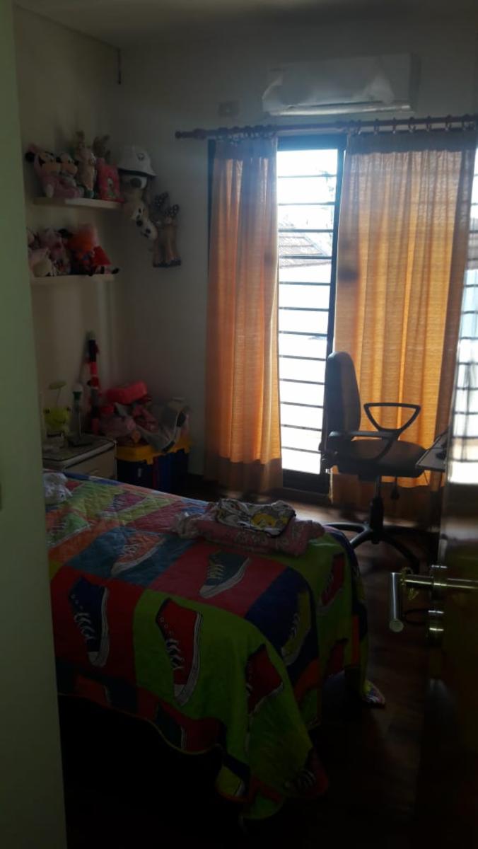 Excelente Departamento tipo duplex — foto 8